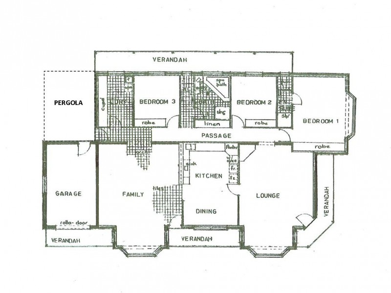 10 Jarman Terrace, Kingston Se SA 5275