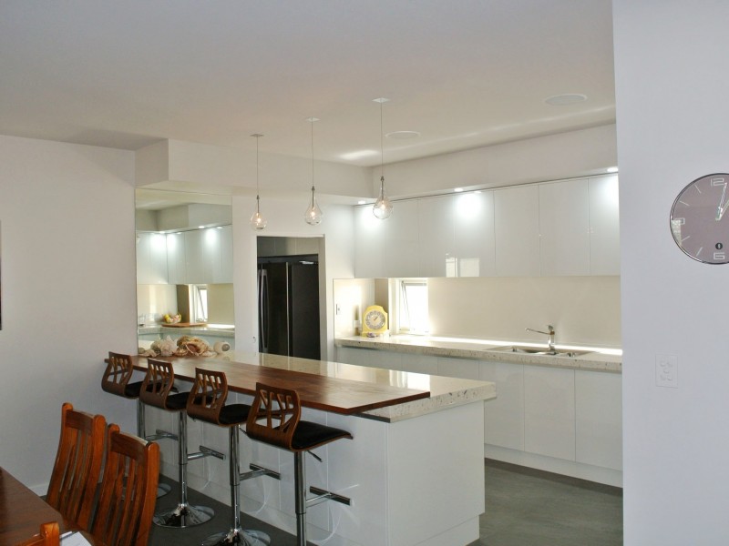 17 Clarke Street, Kingston Se SA 5275