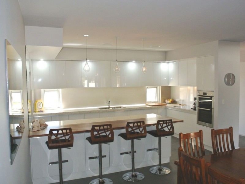 17 Clarke Street, Kingston Se SA 5275