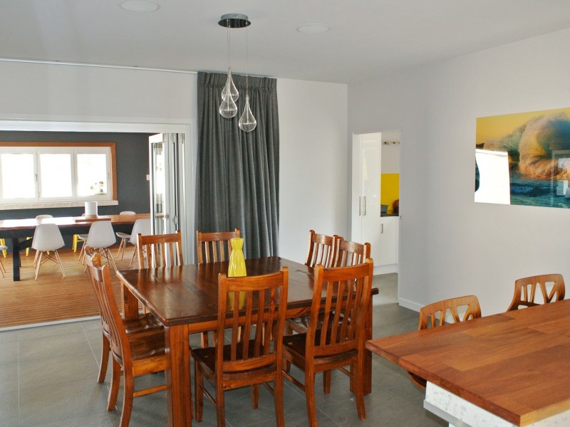 17 Clarke Street, Kingston Se SA 5275