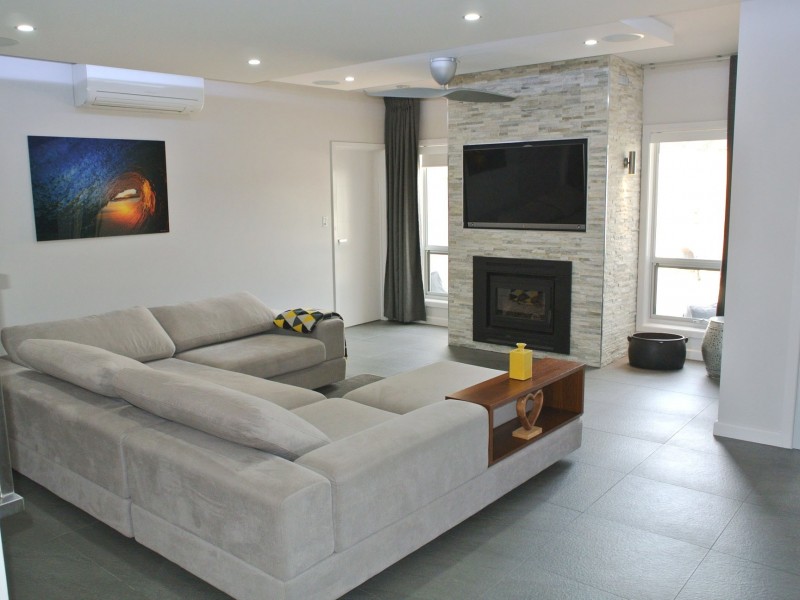 17 Clarke Street, Kingston Se SA 5275