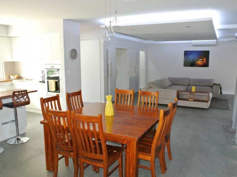 17 Clarke Street, Kingston Se SA 5275