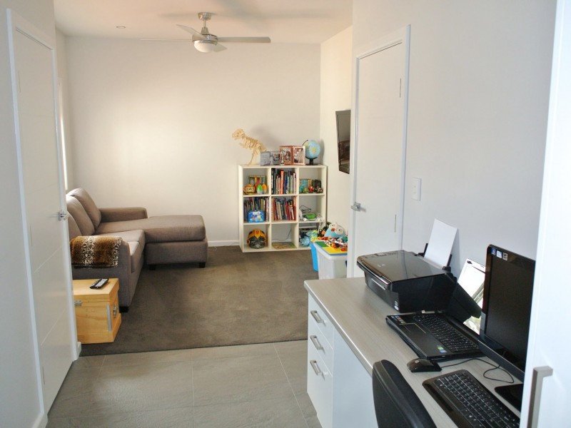 17 Clarke Street, Kingston Se SA 5275