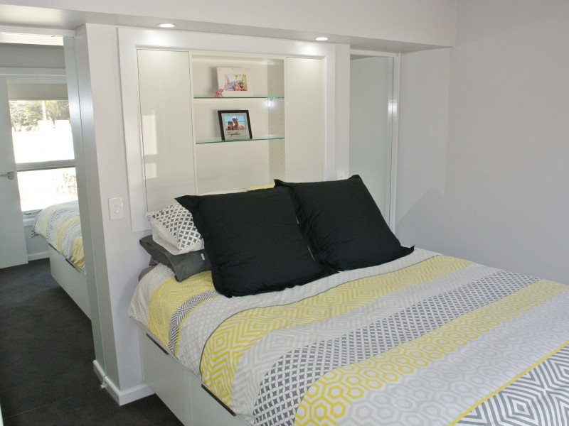 17 Clarke Street, Kingston Se SA 5275