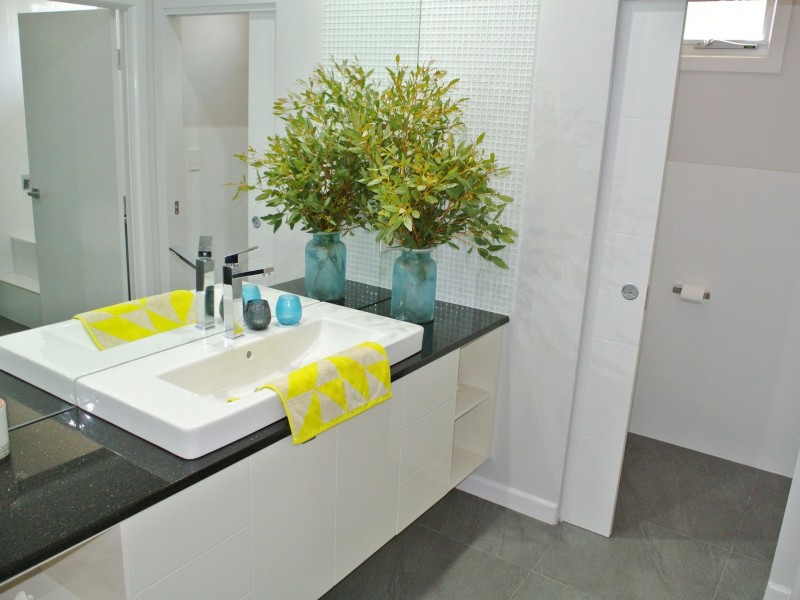 17 Clarke Street, Kingston Se SA 5275