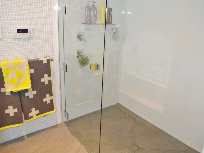 17 Clarke Street, Kingston Se SA 5275