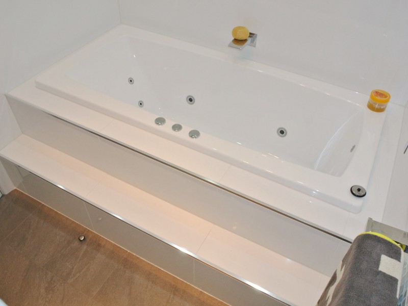 17 Clarke Street, Kingston Se SA 5275