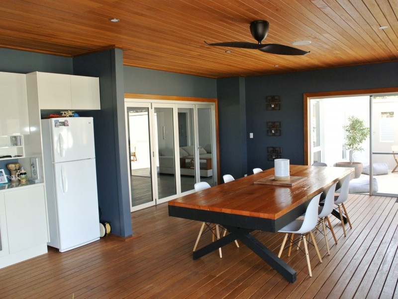 17 Clarke Street, Kingston Se SA 5275