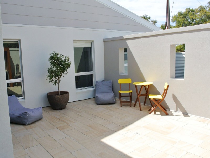 17 Clarke Street, Kingston Se SA 5275