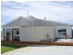 17 Clarke Street, Kingston Se SA 5275