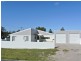 17 Clarke Street, Kingston Se SA 5275