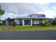 40 Bellevue Drive, Kingston Se SA 5275