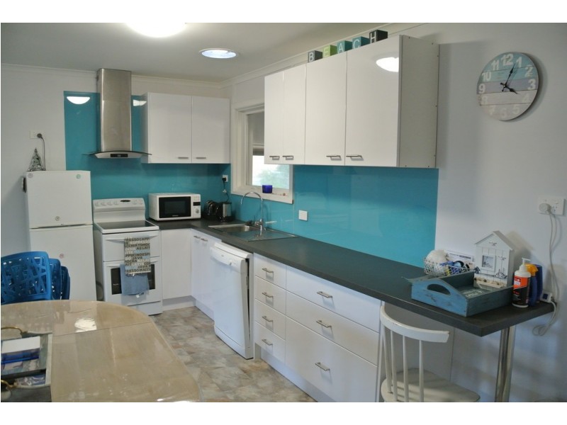 40 Bellevue Drive, Kingston Se SA 5275