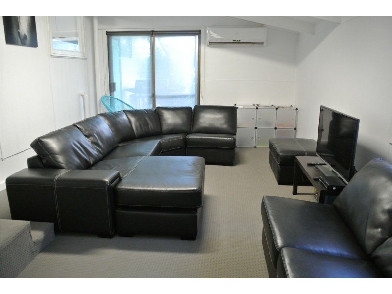 40 Bellevue Drive, Kingston Se SA 5275