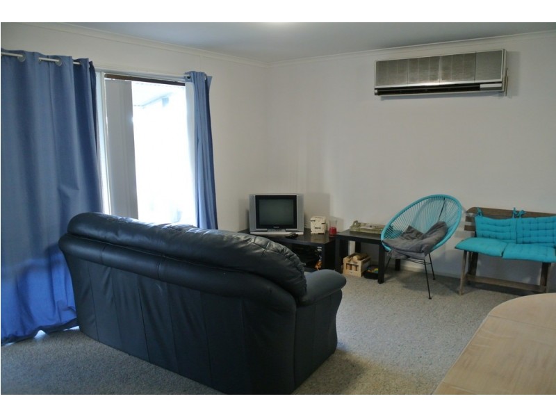 40 Bellevue Drive, Kingston Se SA 5275