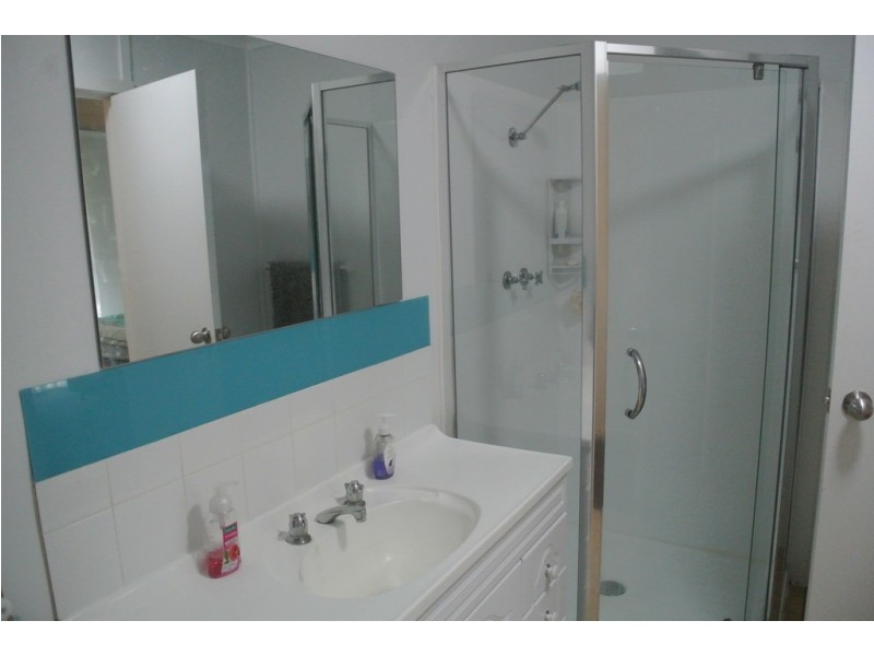 40 Bellevue Drive, Kingston Se SA 5275