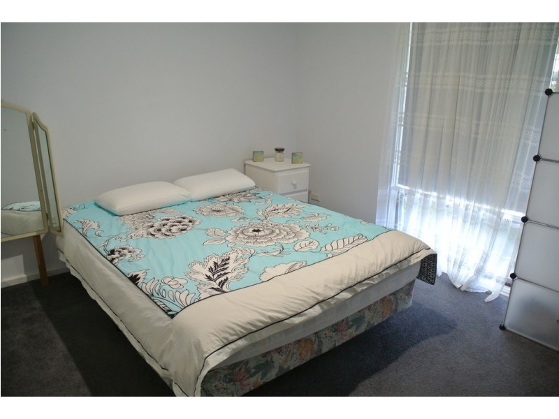 40 Bellevue Drive, Kingston Se SA 5275