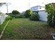 40 Bellevue Drive, Kingston Se SA 5275