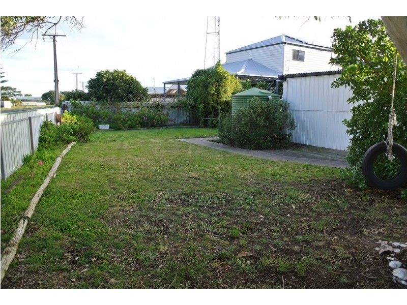 40 Bellevue Drive, Kingston Se SA 5275