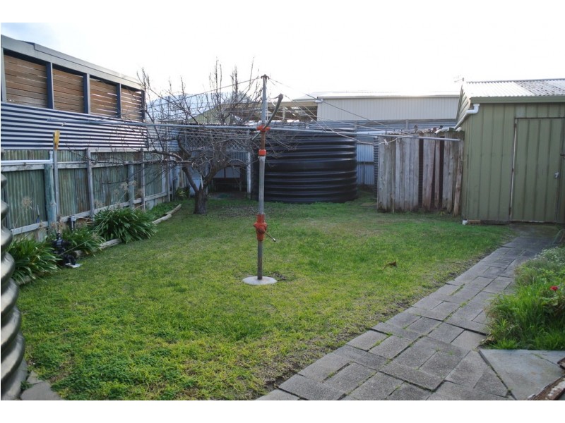 40 Bellevue Drive, Kingston Se SA 5275