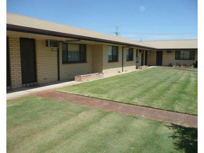 52 East Terrace, Kingston Se SA 5275