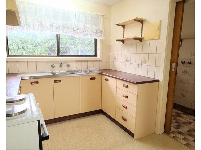 52 East Terrace, Kingston Se SA 5275