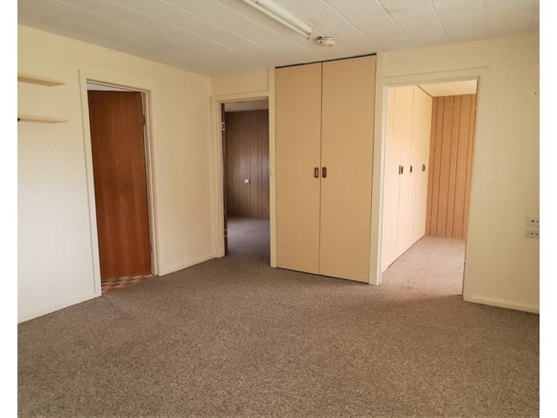 52 East Terrace, Kingston Se SA 5275