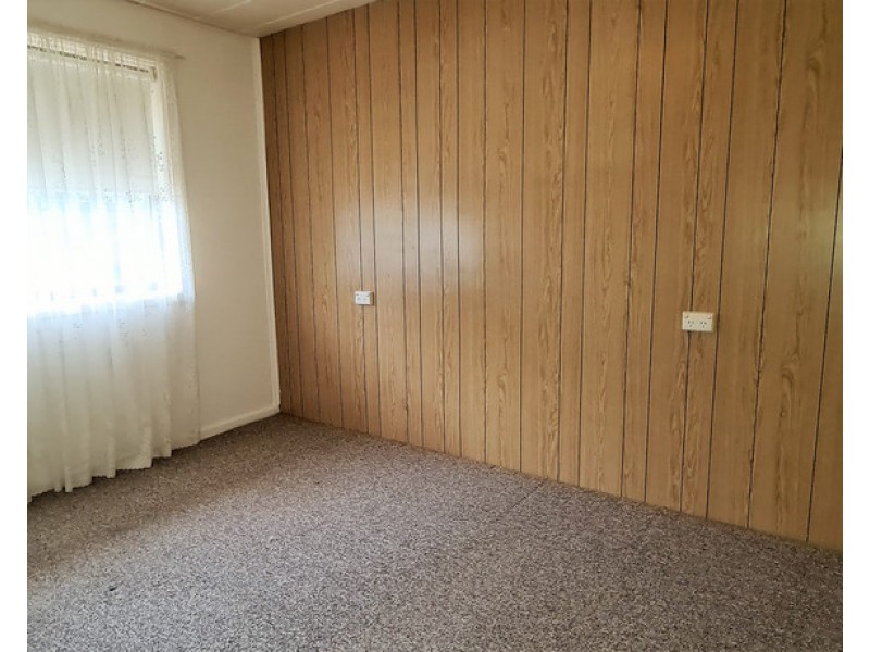 52 East Terrace, Kingston Se SA 5275