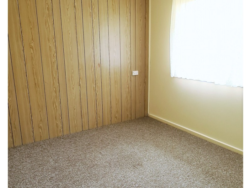 52 East Terrace, Kingston Se SA 5275