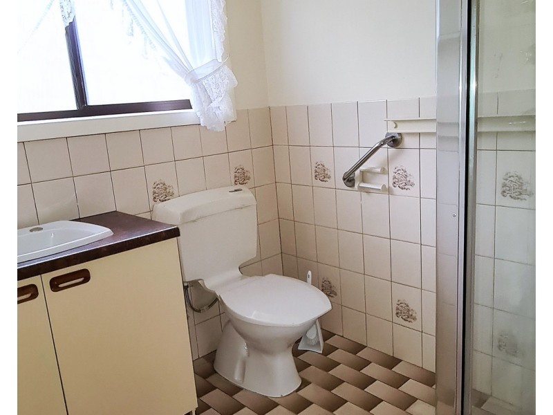 52 East Terrace, Kingston Se SA 5275