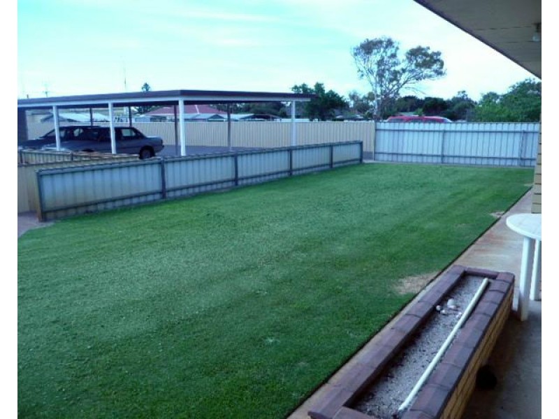 52 East Terrace, Kingston Se SA 5275