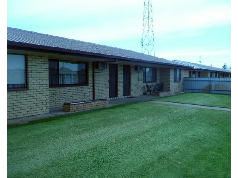 52 East Terrace, Kingston Se SA 5275