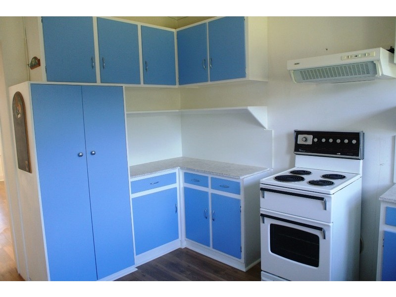 33 Cooke Street, Kingston Se SA 5275