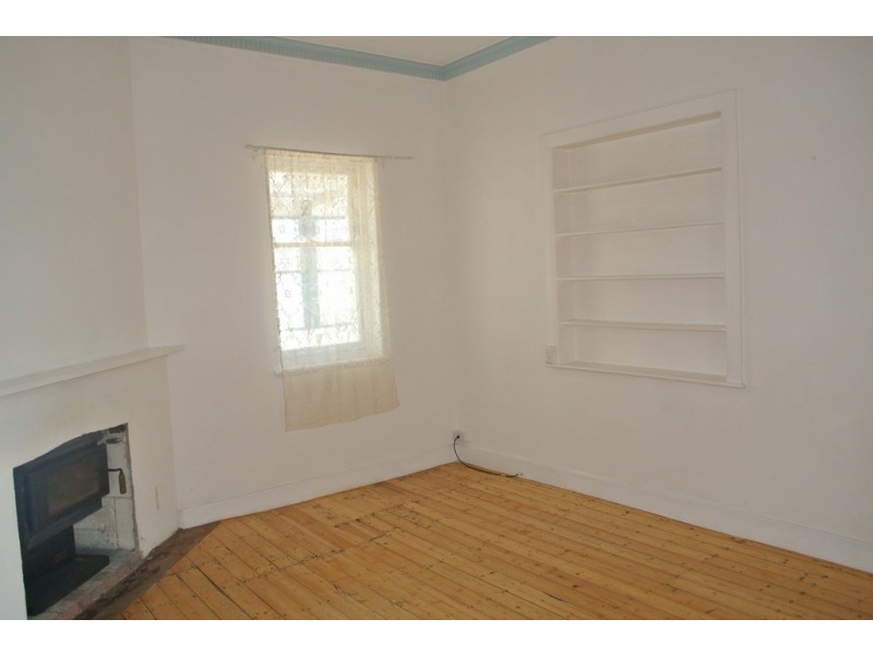 33 Cooke Street, Kingston Se SA 5275