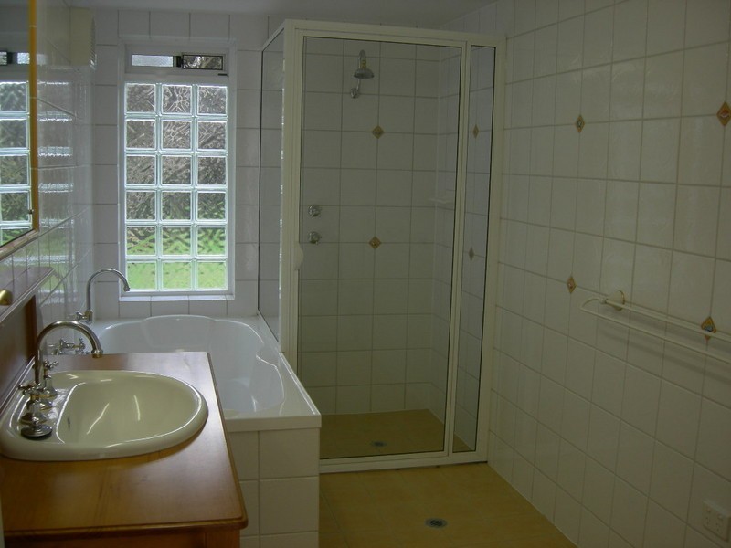 33 Cooke Street, Kingston Se SA 5275