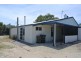 33 Cooke Street, Kingston Se SA 5275