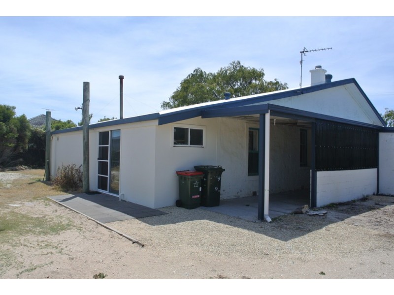 33 Cooke Street, Kingston Se SA 5275