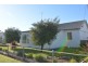 2 Paterson Lane, Kingston Se SA 5275