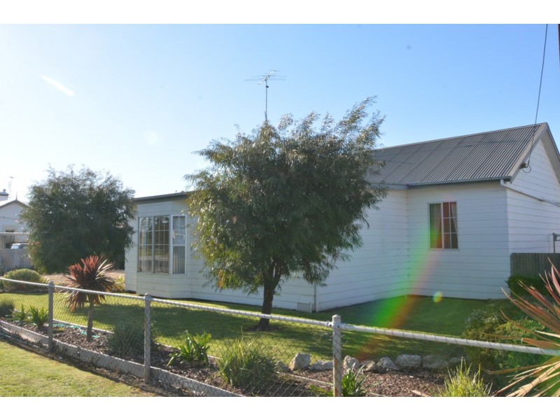 2 Paterson Lane, Kingston Se SA 5275