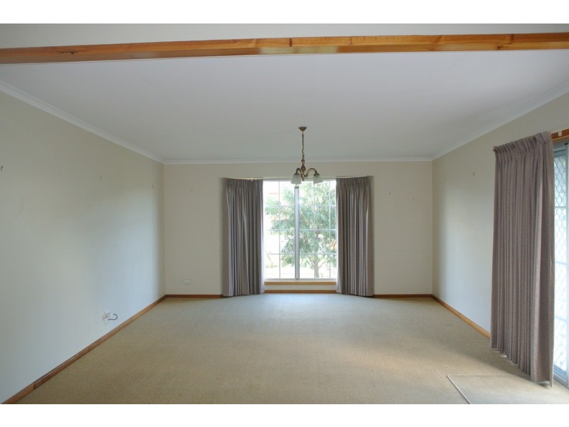 2 Paterson Lane, Kingston Se SA 5275