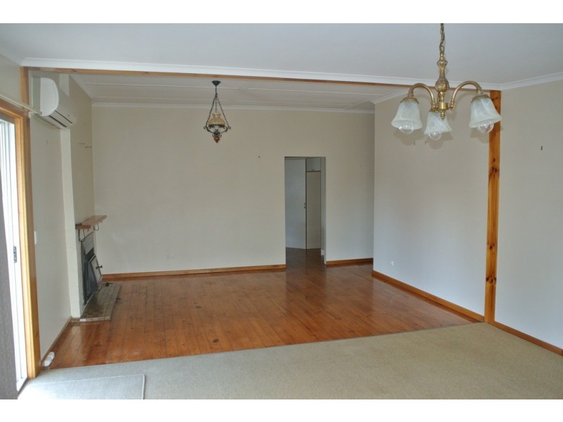 2 Paterson Lane, Kingston Se SA 5275