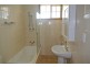 2 Paterson Lane, Kingston Se SA 5275