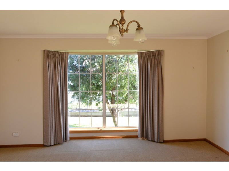 2 Paterson Lane, Kingston Se SA 5275