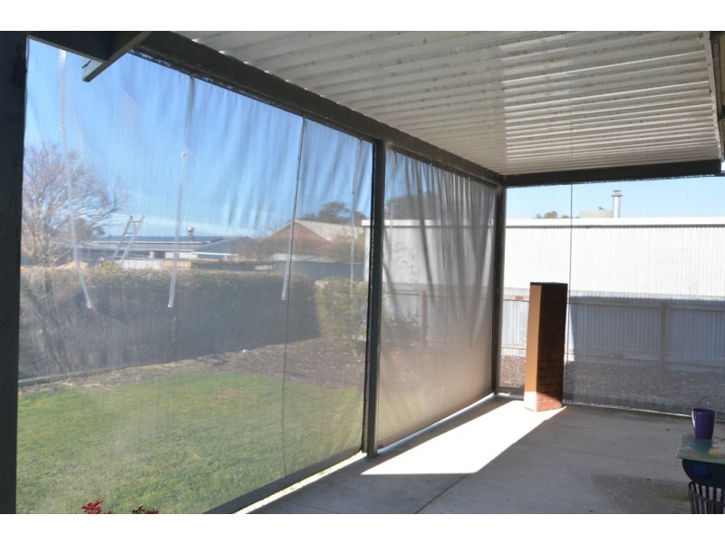 2 Paterson Lane, Kingston Se SA 5275