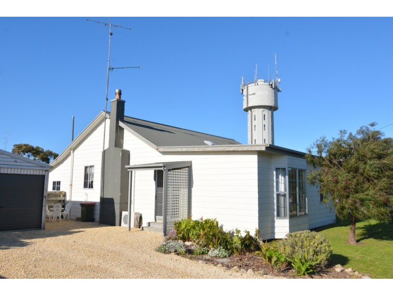 2 Paterson Lane, Kingston Se SA 5275