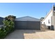 2 Paterson Lane, Kingston Se SA 5275