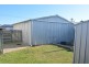 2 Paterson Lane, Kingston Se SA 5275