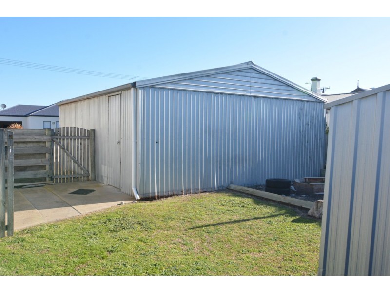 2 Paterson Lane, Kingston Se SA 5275