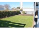 2 Paterson Lane, Kingston Se SA 5275