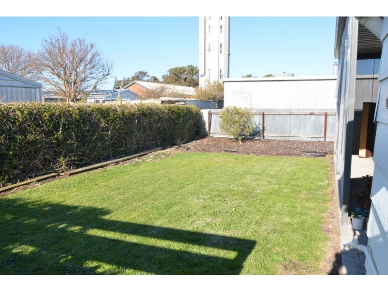 2 Paterson Lane, Kingston Se SA 5275